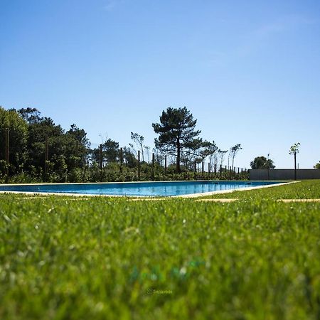 Agrellamar - By Tonsdeverde Braga Exterior photo