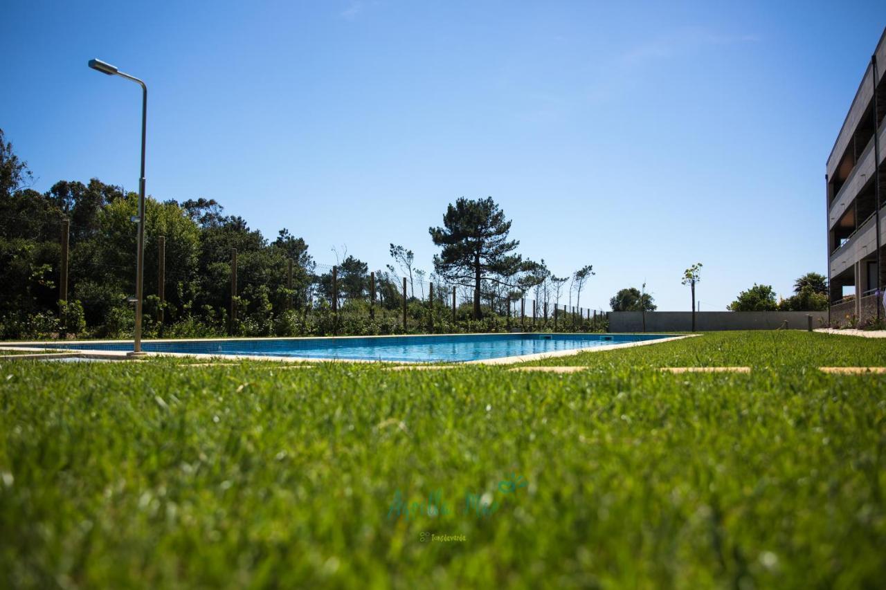 Agrellamar - By Tonsdeverde Braga Exterior photo